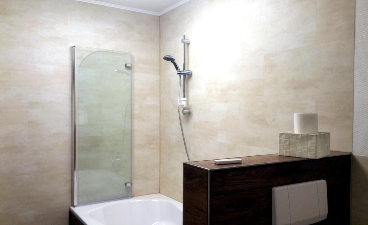 Berggasthof Karntner Alm Hotel Митенвалд Екстериор снимка