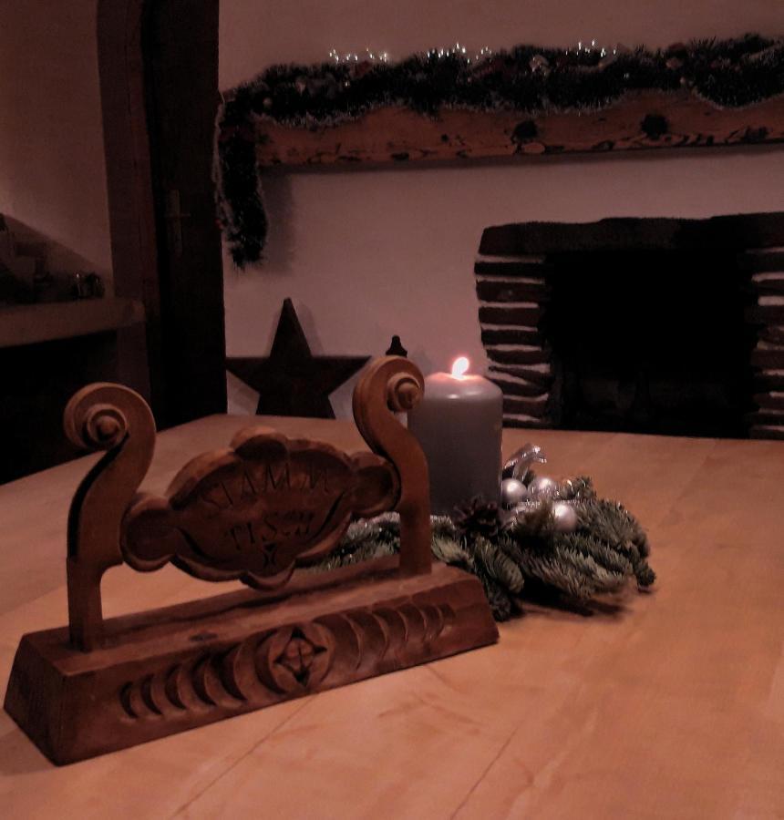 Berggasthof Karntner Alm Hotel Митенвалд Екстериор снимка